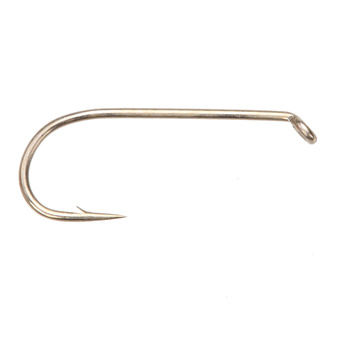 Flugkrokar Akita AK 505 (25)