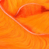 Hot Orange