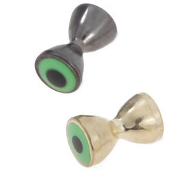 Bindögon FFGene Real Eyes