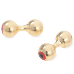 Bindögon FFGene Bug Eyes