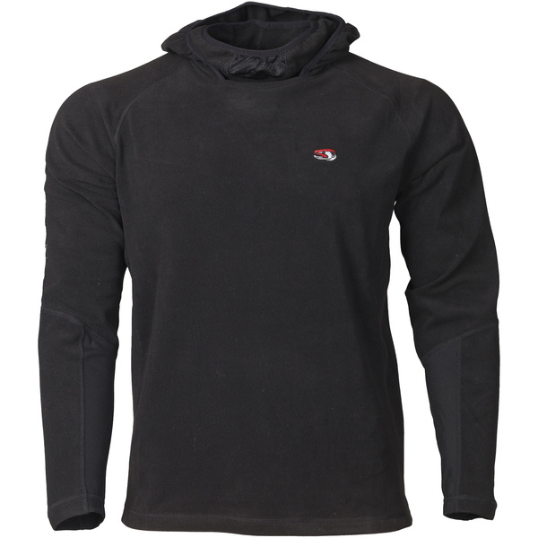 Huvtröja Taimen Sharga Heavy Weight