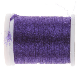 Antrongarn för flugkroppar Textreme Antron Yarn 1180 den