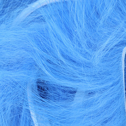 Hareline Rabbit Strip