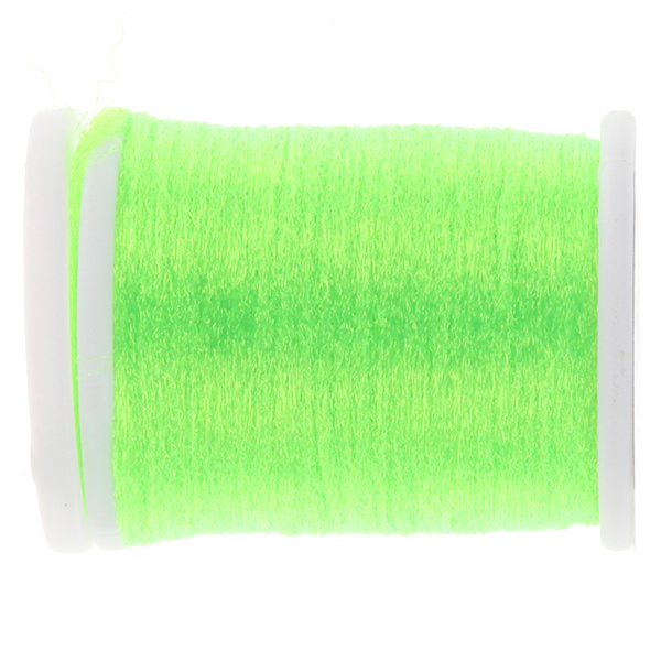 Antrongarn för flugkroppar Textreme Antron Yarn 1180 den