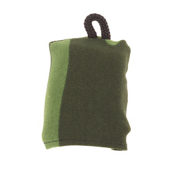 FFGene linsrengörare