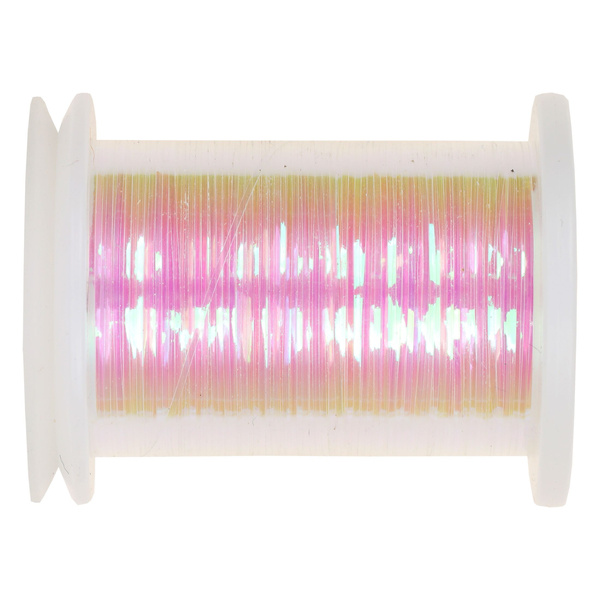 Sybai Flat Tinsel - 0.4 mm