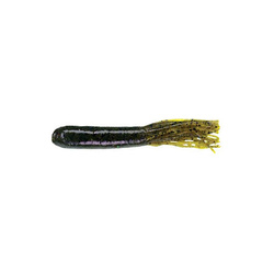 7.6 cm Yum Tube YMT3 (10)