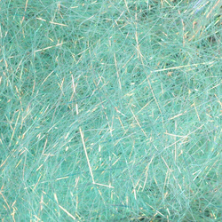 Spirit River UV2 Diamond Brite