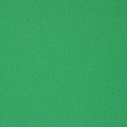 Wapsi Thin Fly Foam 2 Mm