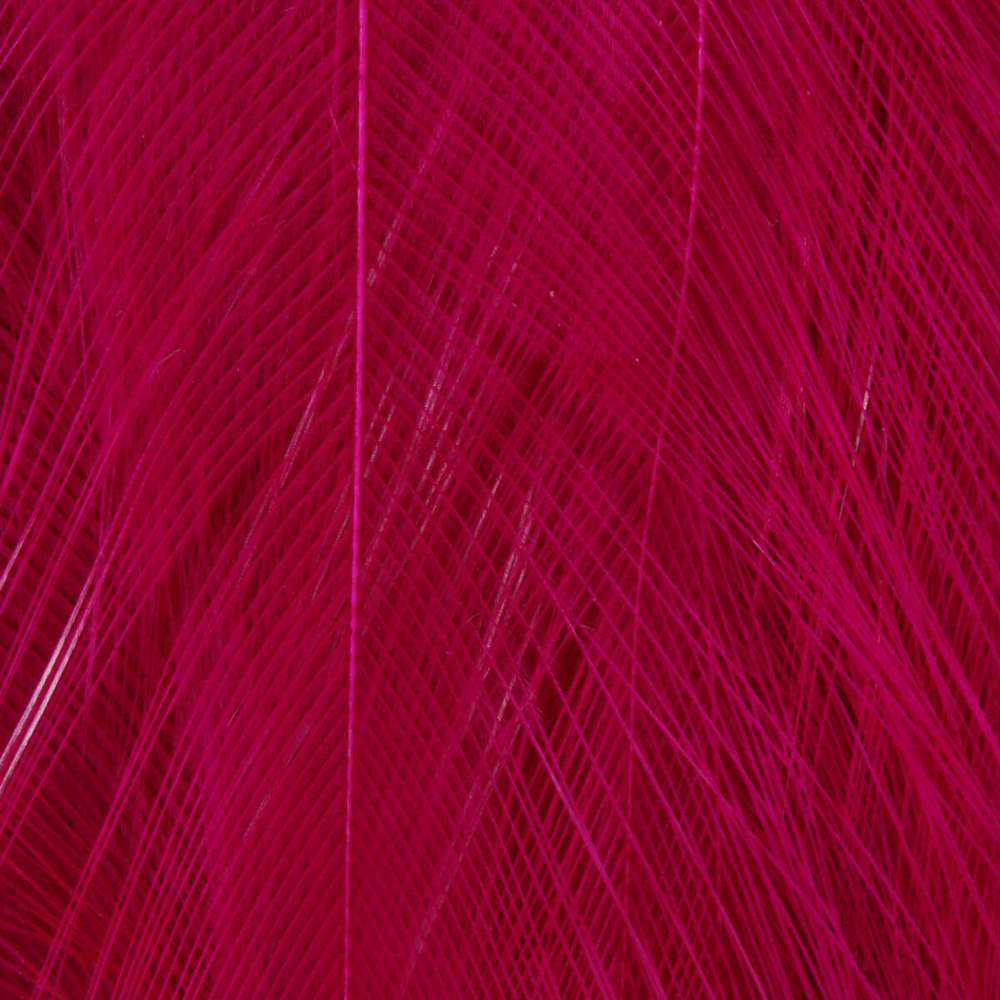 Crimson