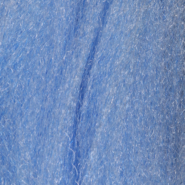 H2O Frizz Fibre (flash)