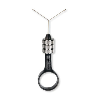 Stonfo Rotodubbing Mini – dubbingtwister