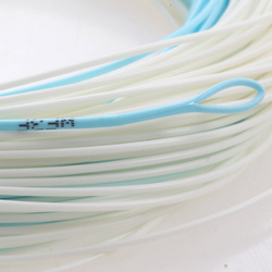 Fluglina Taimen Accuracy G