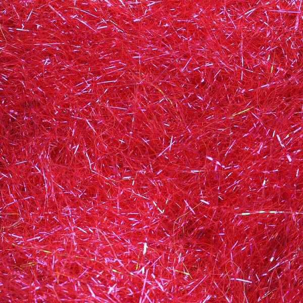 Spirit River UV2 Diamond Brite