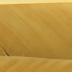 Hareline Turkey Biot Quills