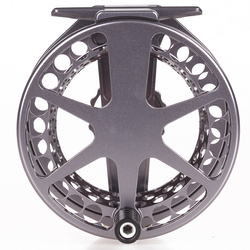 Flugrulle Lamson Vanquish
