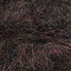 Spirit River UV2 Seal-X Dubbing