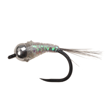 Peral Perdigon Short