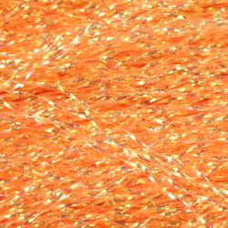 Hedron Flashabou Accent