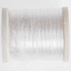 Danville Antron Yarn