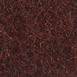 Sybai Baitfish Supreme Dubbing