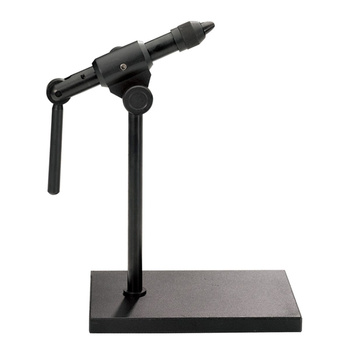 Bindstäd Tiemco Solid Black
