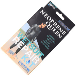 Stormsure Neoprene Queen Repair Kit
