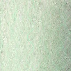 H2O Slinky Blend