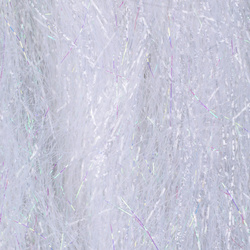 Sybai Flash Pike Dubbing