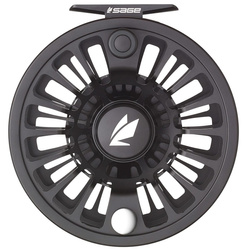 Sage Thermo Reel