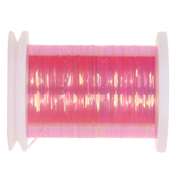 Platt tinsel Sybai Flat Tinsel 0.4 mm