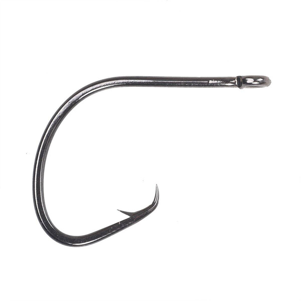 Partridge CS44 Predator Circle Fly Hooks