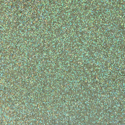 Hareline Thin Crystal Skin