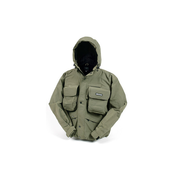 Loop Adventure Jacket (2)