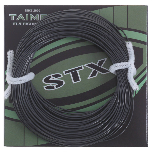 Sjunkande fluglina Taimen STX