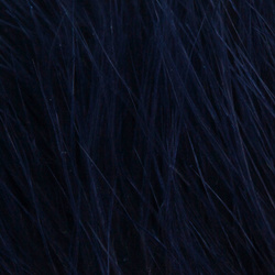 FFGene Wooly Bugger Marabou (Blood Quill) (7-10 cm)