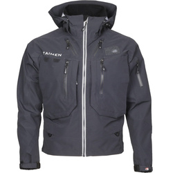 Taimen Kolyma vadjacka – Dk. Gray