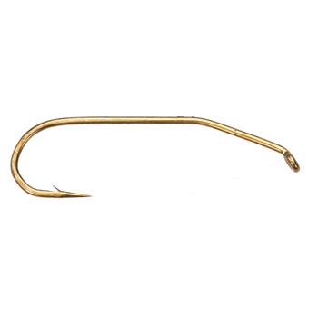 Flugkrokar Akita AK 741 (25)