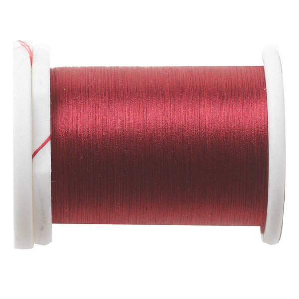 Textreme Midge Thread