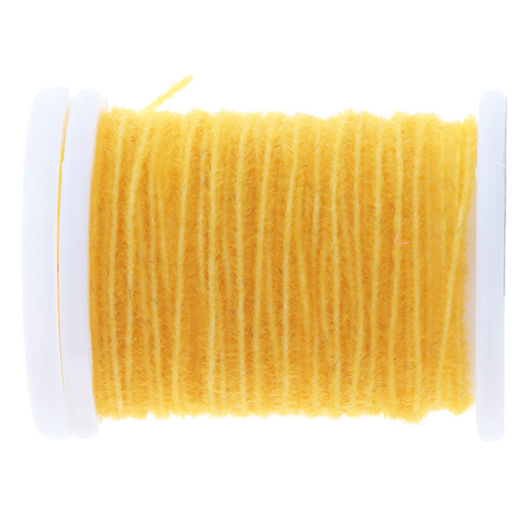 Mikrochenille Textreme Microchenille (Size 0.8)