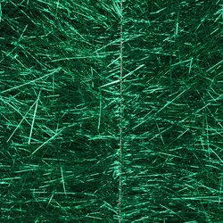 Streamerborste EP Sparkle Brush 3 in. Wide