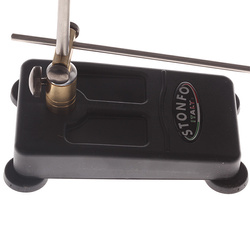 Bindstäd Stonfo FlyTec Leva Base Vise