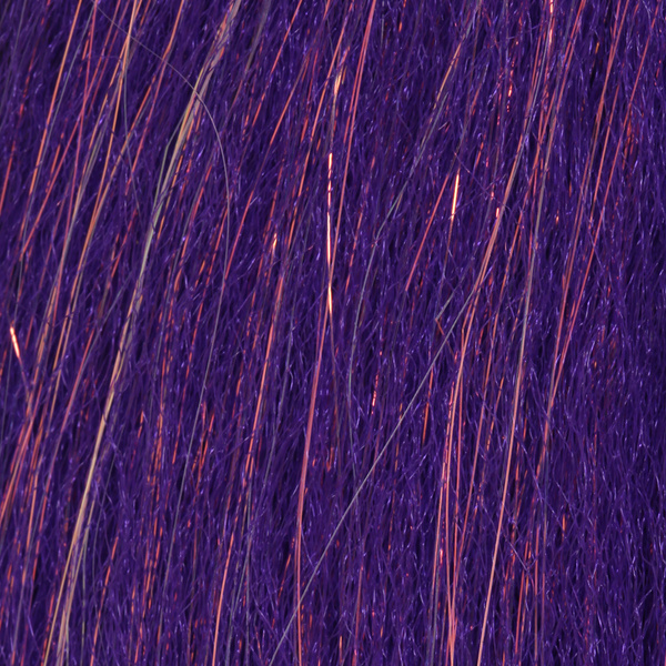 H2O Sculpting Flash Fibre