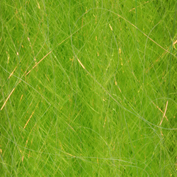 H2O Steve Farrar SF Blend