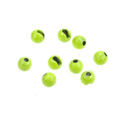 Chartreuse (10) - 3.0 mm