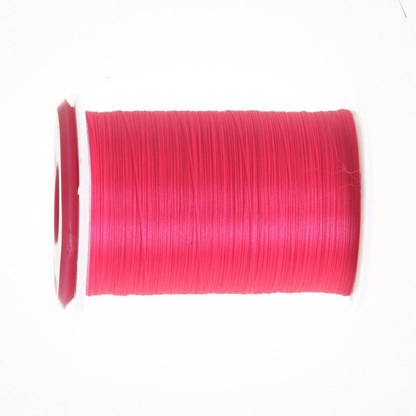 Spirit River Glo Brite Floss