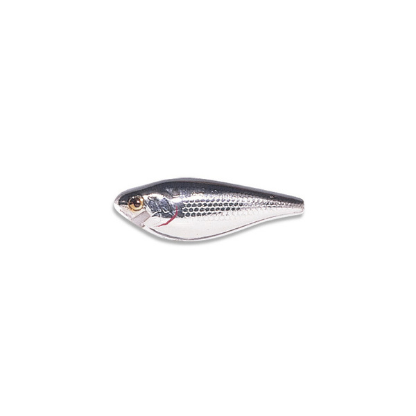 6.4 cm Cotton Cordell CC Shad CD12