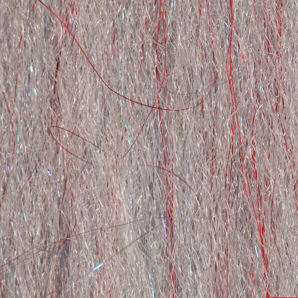 H2O Sculpting Flash Fibre