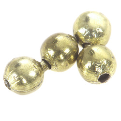 Bindögon FFGene Beads Chain Eyes