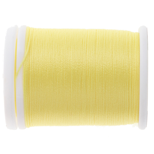 Textreme Polyfloss (280 Den.)
